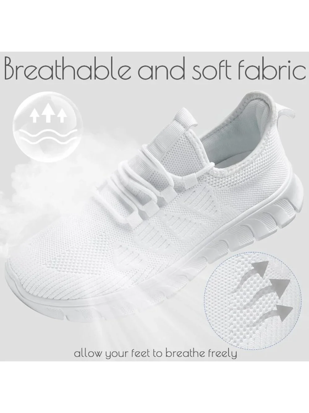 N/A lightweight flexible